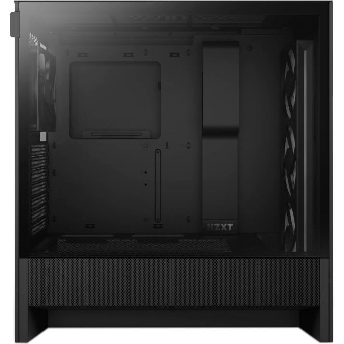 NZXT CC-H52FB-R1