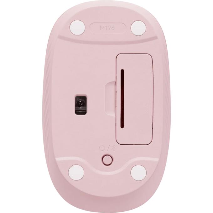Logitech 910-007461