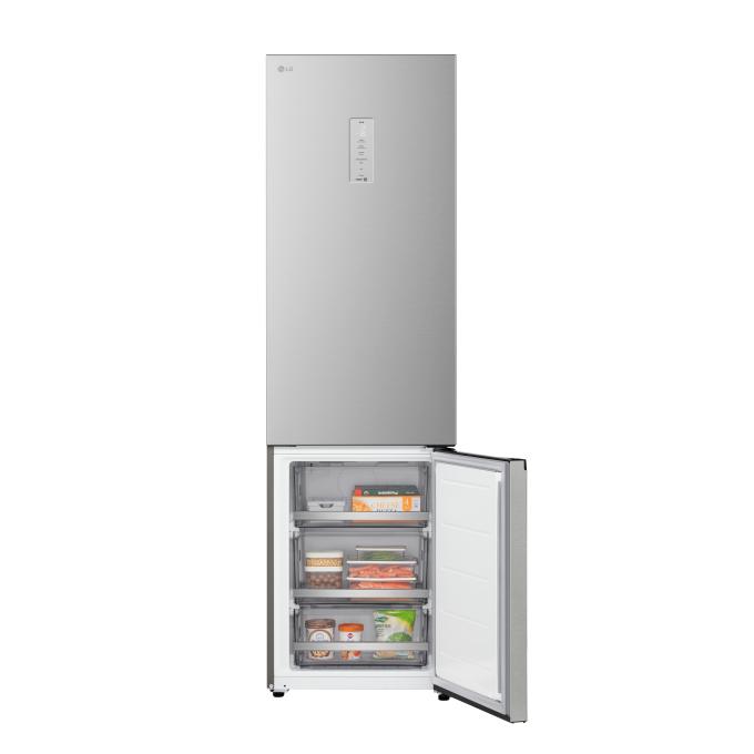 LG GC-B509EMKM