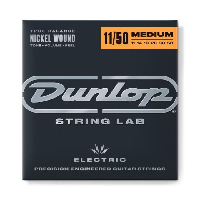 Jim Dunlop DEN1150
