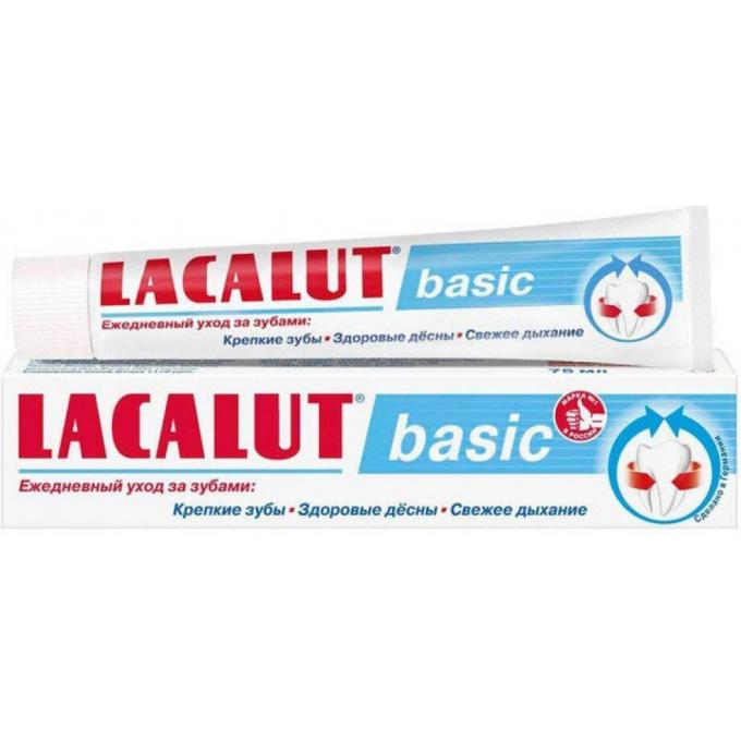 Lacalut 4016369696590