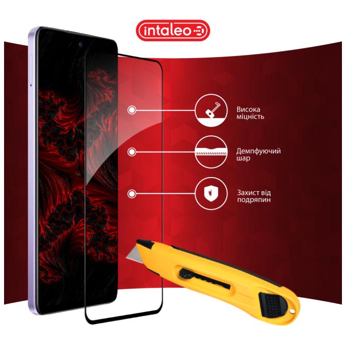 Intaleo 1283126598760