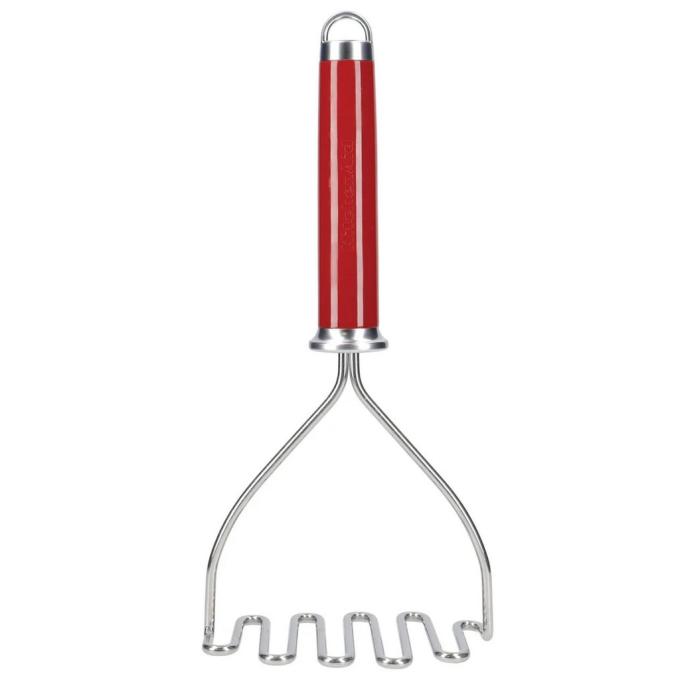 KitchenAid KAG008OHERE