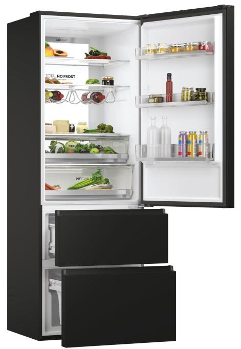 HAIER HTW7720ENPT