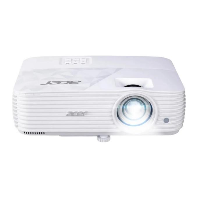 Acer MR.JYN11.005