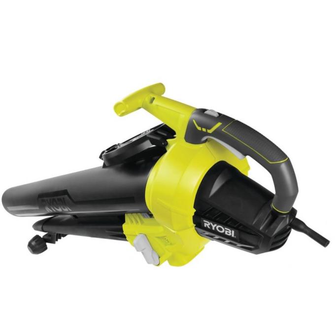 Ryobi 5133002190