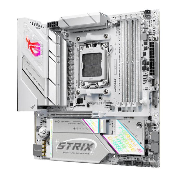 ASUS 90MB1M30-M0EAY0
