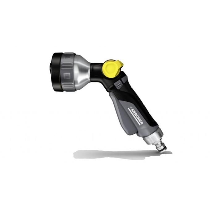 Karcher 2.645-271.0