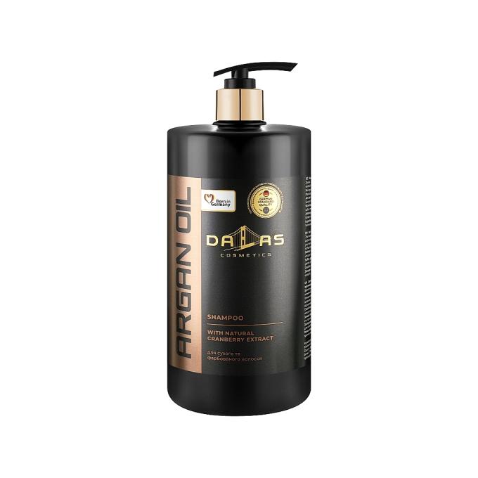 Dalas Cosmetics 4262396141507