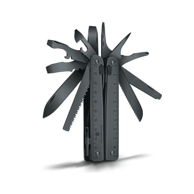 Victorinox 3.0323.3CN
