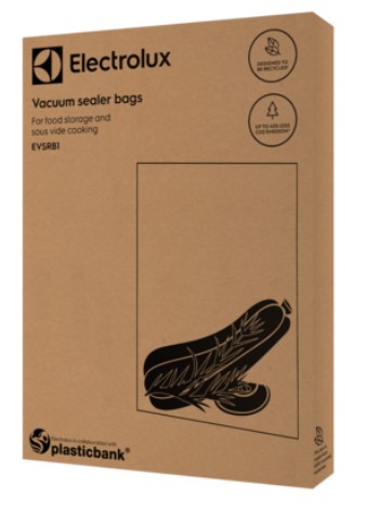 ELECTROLUX 900923510