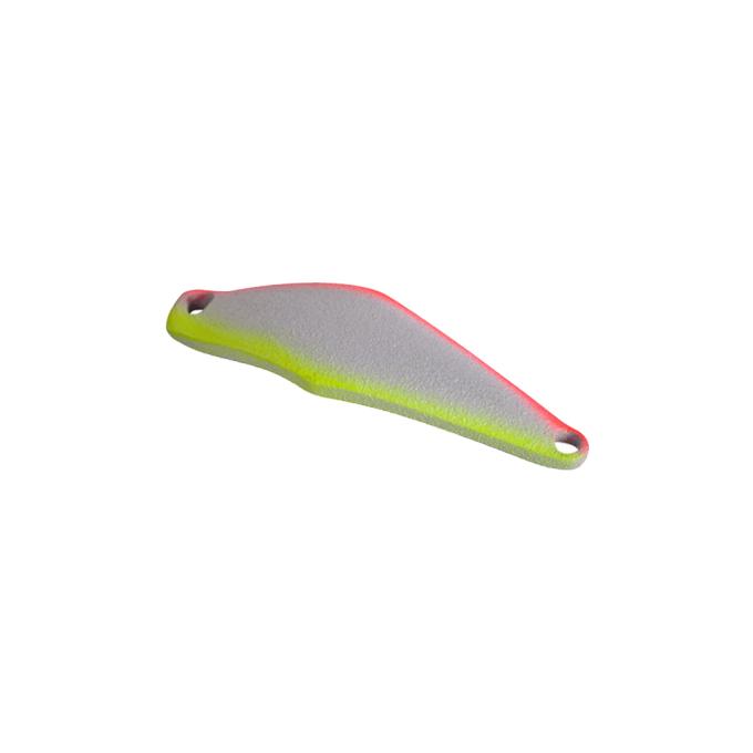 SV Fishing 1810.09.72