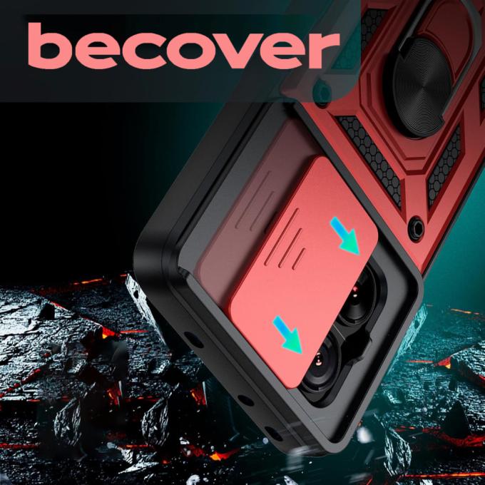 BeCover 710560
