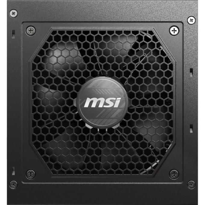 MSI MAG A750GL PCIE5