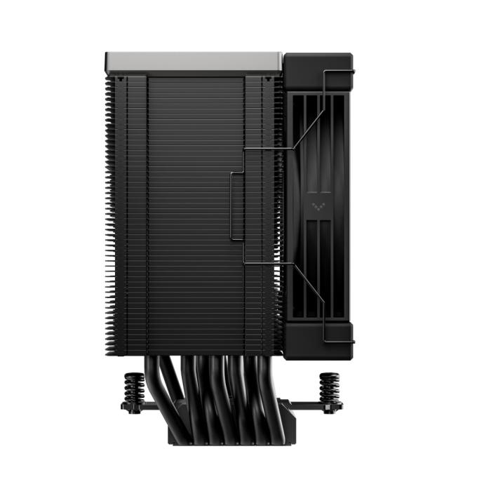 Deepcool R-AK700-BKNNMN-GJD-1