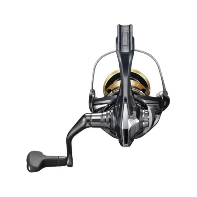 Shimano ULT2500D