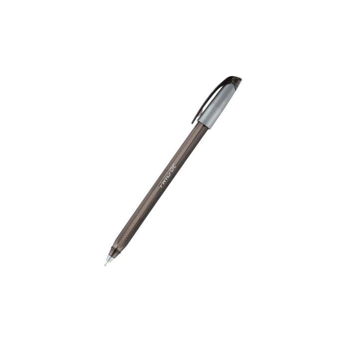 Unimax UX-108-20