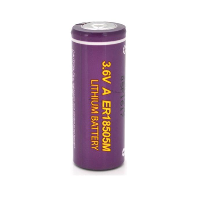 PKCELL ER18505M