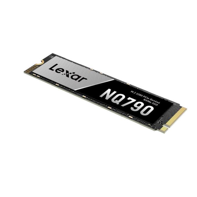 Lexar LNQ790X001T-RNNNG