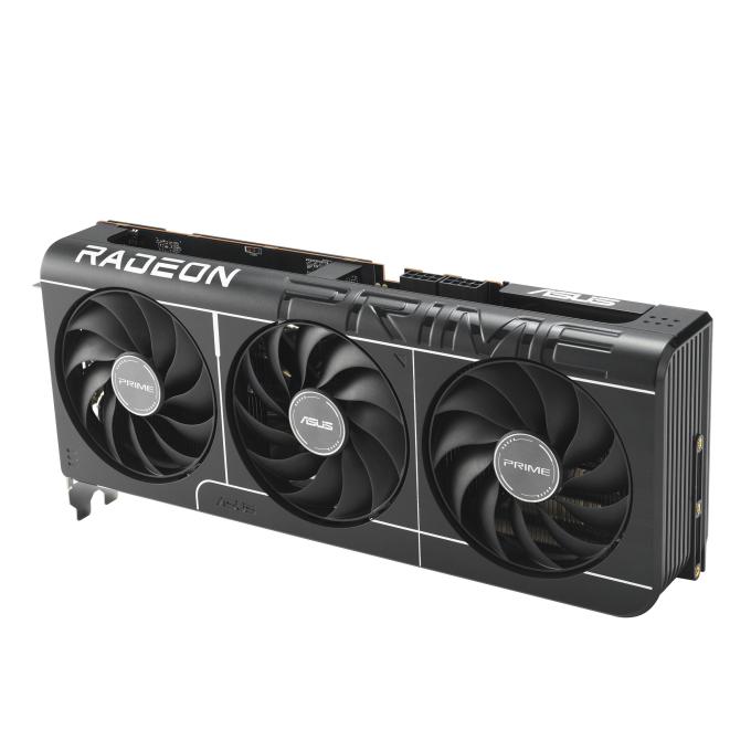 ASUS 90YV0LI1-M0NA00