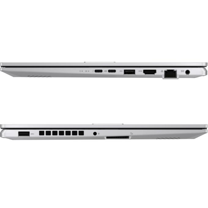 ASUS 90NB1122-M000Y0