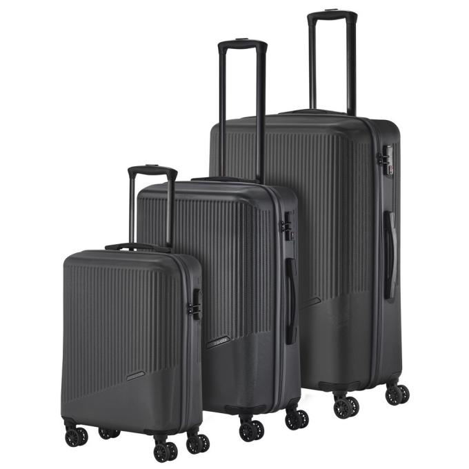 Travelite TL072349-04