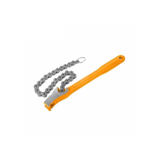 Tolsen 10261