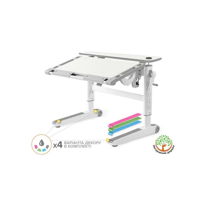 Mealux BD-810 TG/MC Energy
