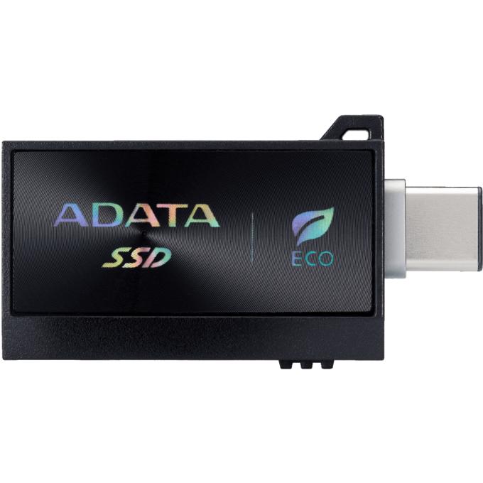 ADATA SC730-1T-CACTI