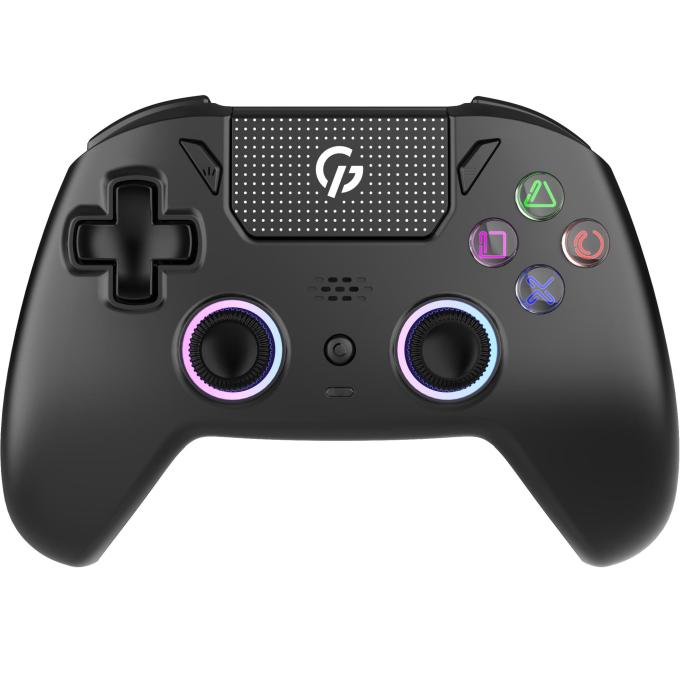 GamePro GPS20B