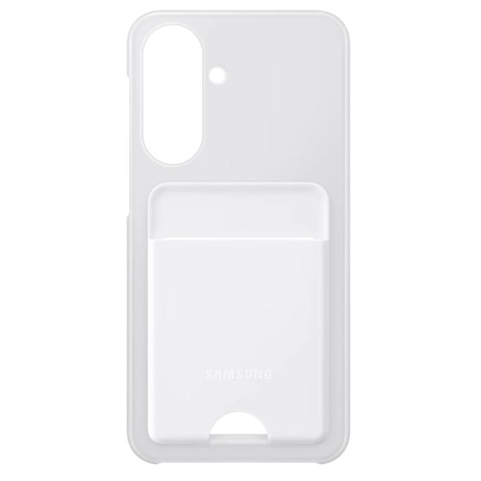 Samsung EF-OA276TJEGWW
