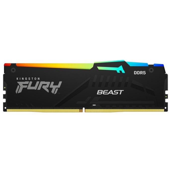 Kingston KF556C36BBEA-64