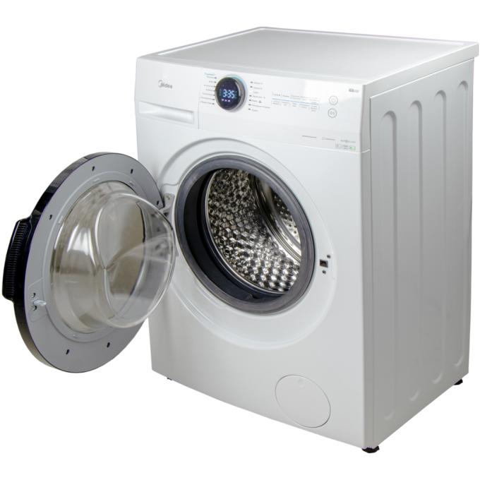 Midea MF200W80WB/W-UA