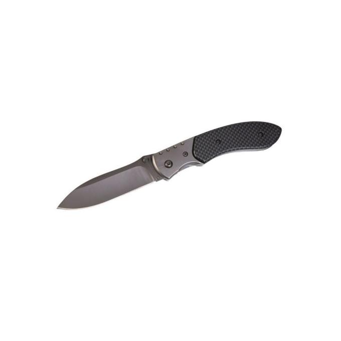 Schwarzwolf F1900300SA3