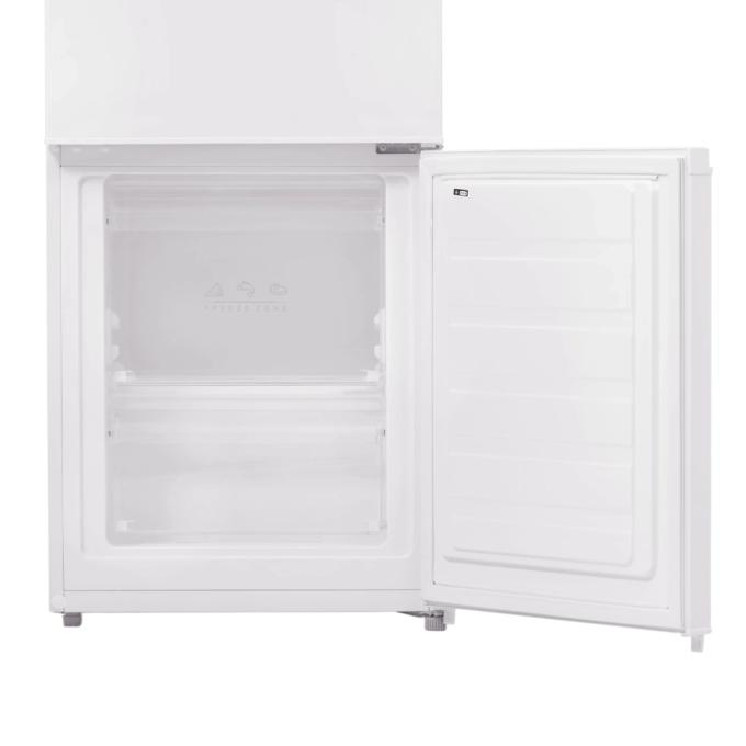ELEYUS MRDW2177M55 WH