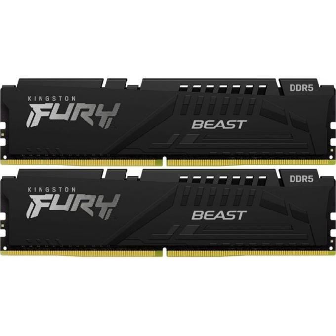 Kingston KF560C36BBEK2-64