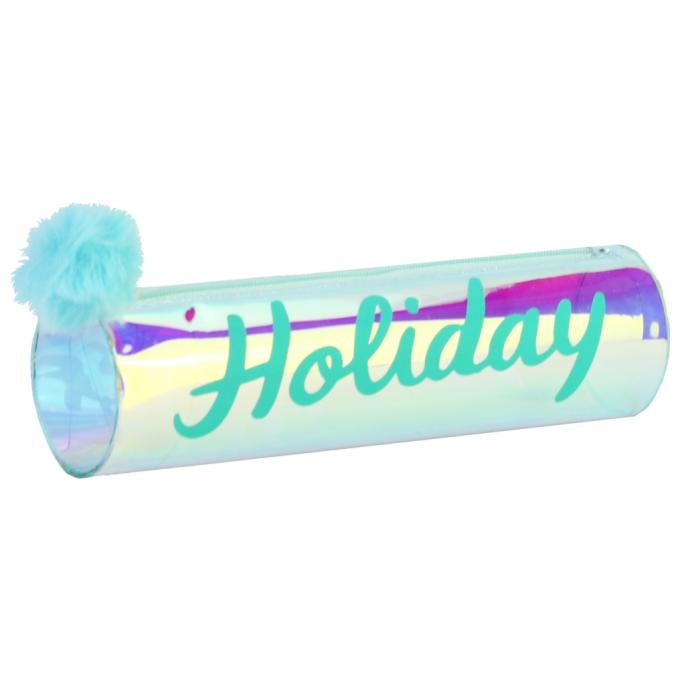 Cool For School CF6449-blue