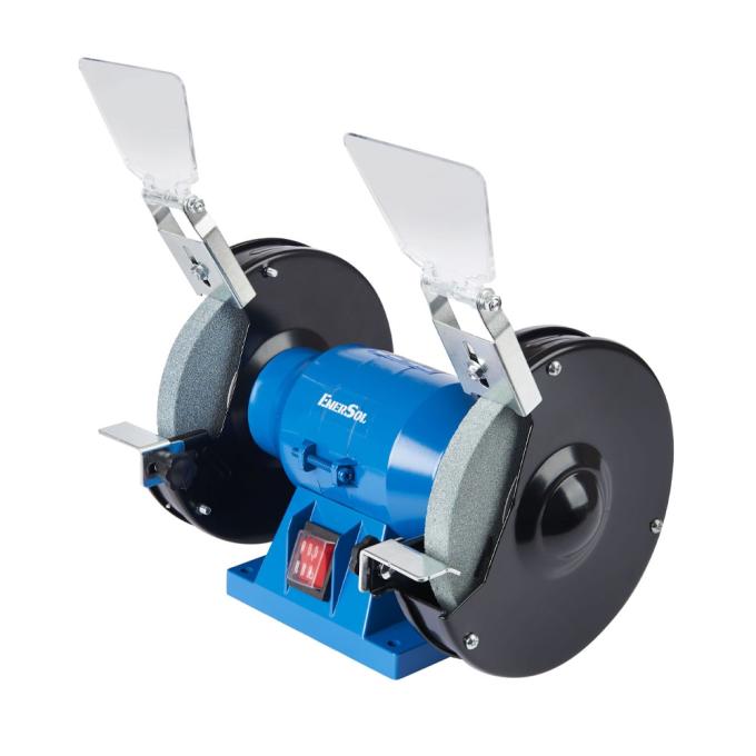 Enersol EBG-150E