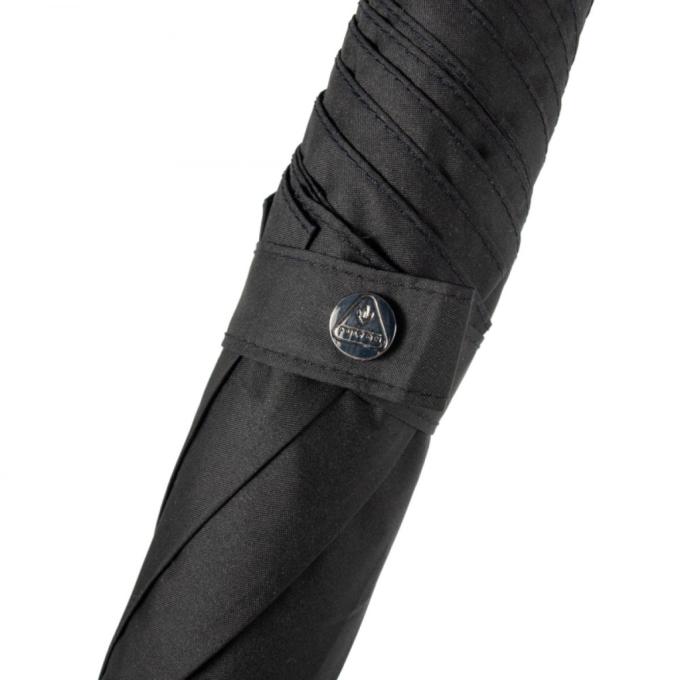 Fulton G828-015773