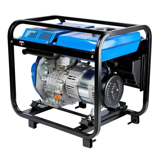 Enersol SKD-3B