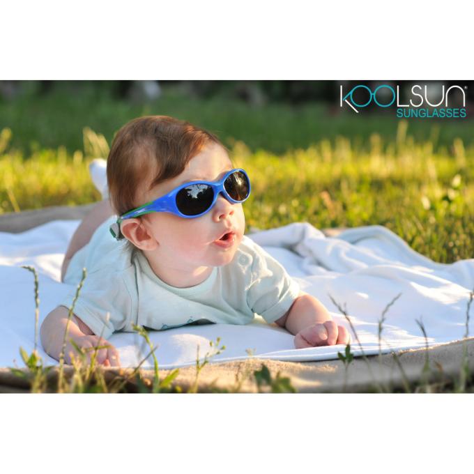 Koolsun KS-FLRS000
