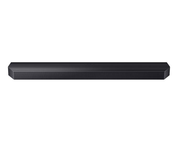 Samsung HW-Q990H/UA