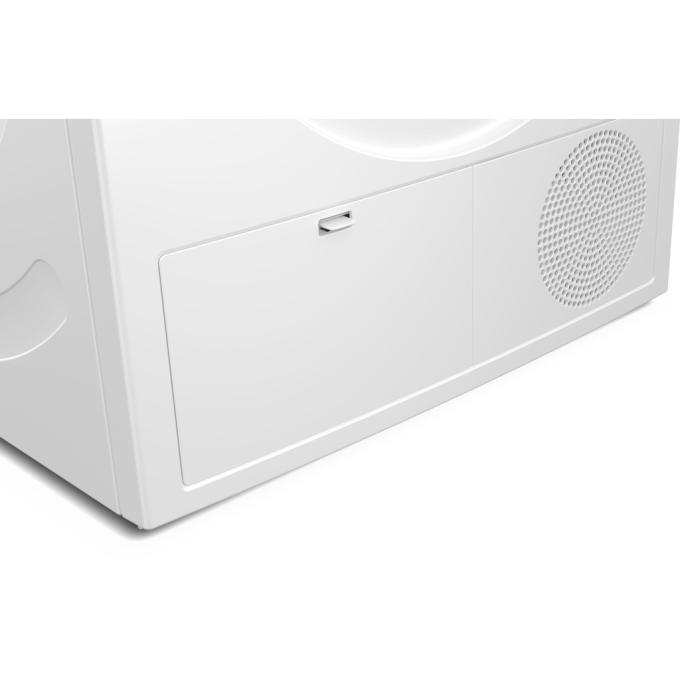 BOSCH WTH85206UA