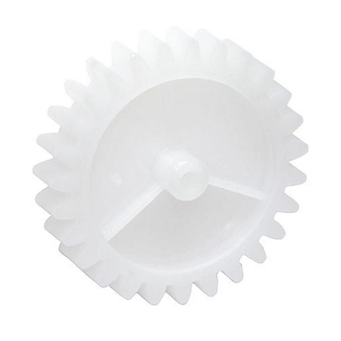AHK 21001