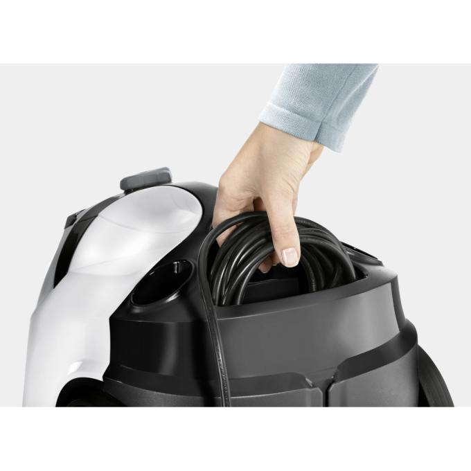 Karcher 1.512-661.0