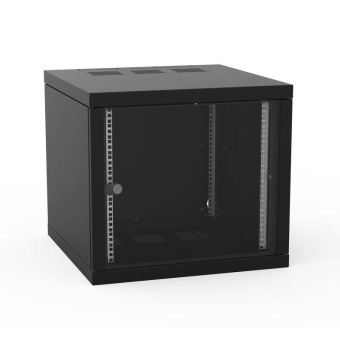 Zpas W-7240-20-A2-161-BNP
