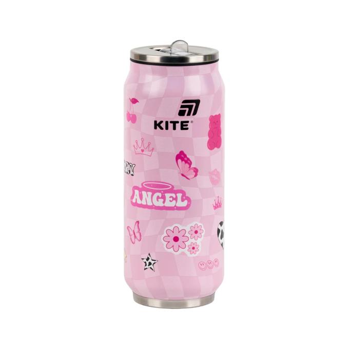 Kite K25-1264-2