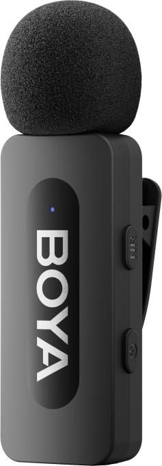 Boya BY-V10