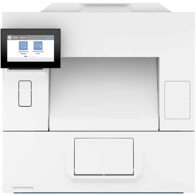 HP 675R6A