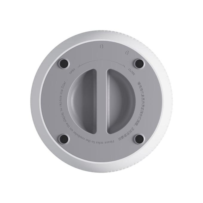 Xiaomi Smart Air Purifier 4 Compact